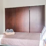 Apartamento Bernardo's Place *