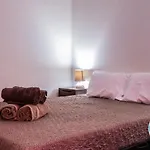 Apartamento Bernardo's Place
