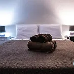 Apartamento Bernardo's Place