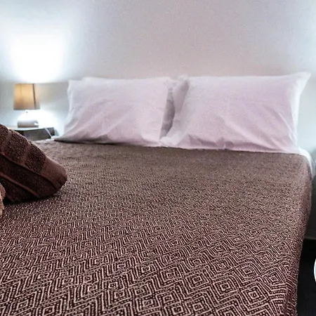 Apartamento Bernardo's Place Ponta Delgada