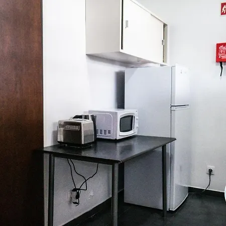 Bernardo's Place * Ponta Delgada