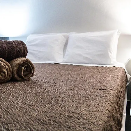 Bernardo's Place Apartamento Ponta Delgada